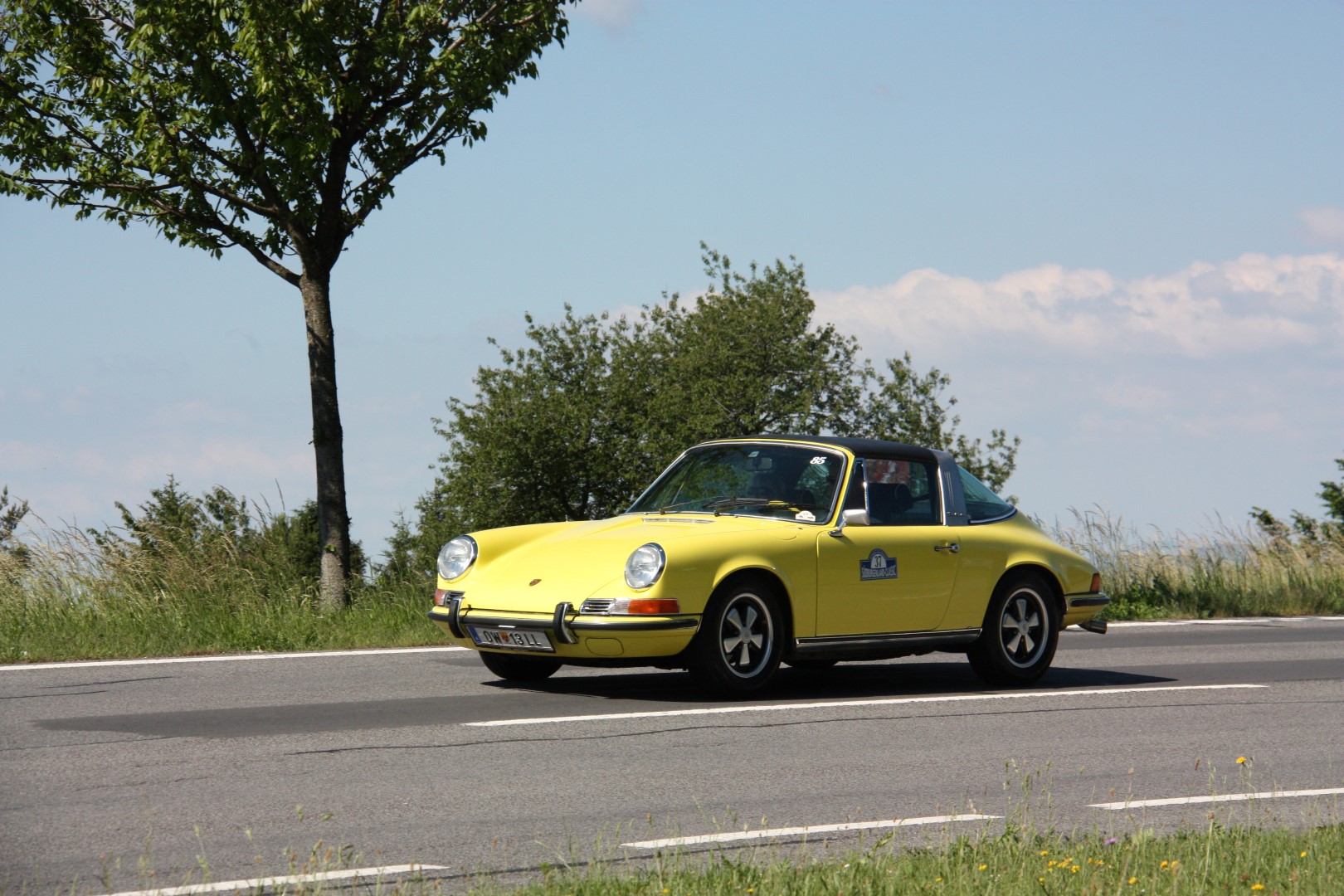 2017-06-11 1.Sdburgenland-Classic Bernstein 2